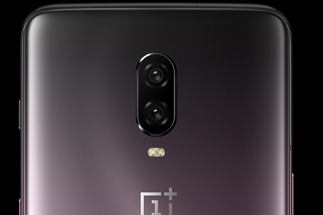 一加6T和OPPO R17哪個好？一加6T和OPPO R17區別對比