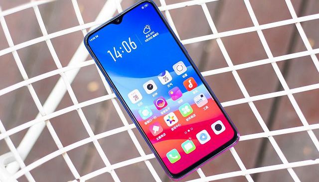 OPPO K1攔截陌生騷擾電話的方法教程 OPPO K1怎么設置來電攔截規則？