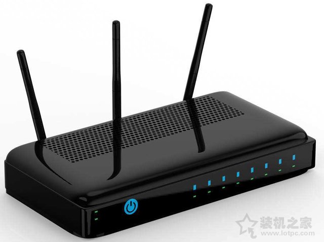 電腦不能聯網了怎么辦？Win10系統下無法連接網絡的最全解決攻略