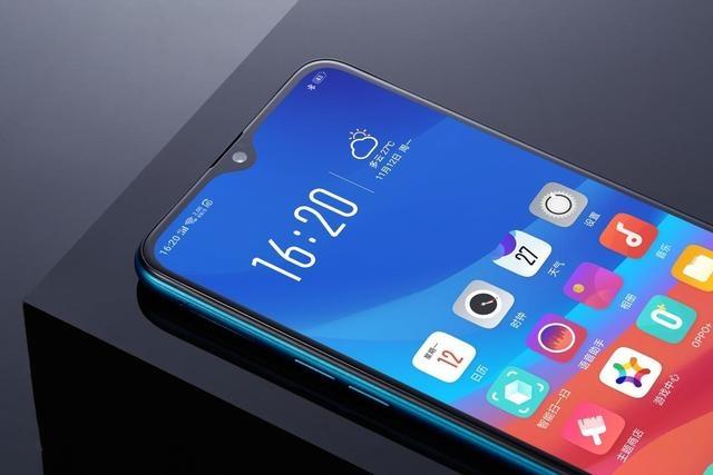 OPPO A7跑分性能測試 OPPO A7搭載驍龍450跑分有多少？