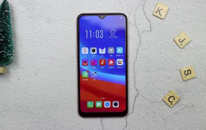 OPPO A7怎么截屏？OPPO A7手機三種截屏方法教程
