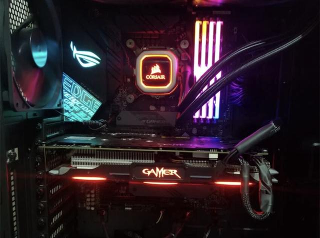 新一代DDR5內(nèi)存即將來(lái)臨 四代內(nèi)存開始頻繁降價(jià)
