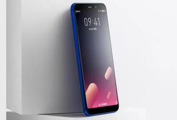OPPO A1和魅藍S6對比哪個好？OPPO A1和魅藍S6區(qū)別有哪些
