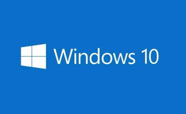 Win10系統(tǒng)怎么設置打印機共享？Win10系統(tǒng)打印機共享設置教程