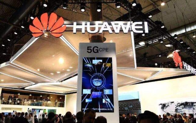 捷克下令禁用華為怎么回事？捷克禁用華為手機(jī)的原因
