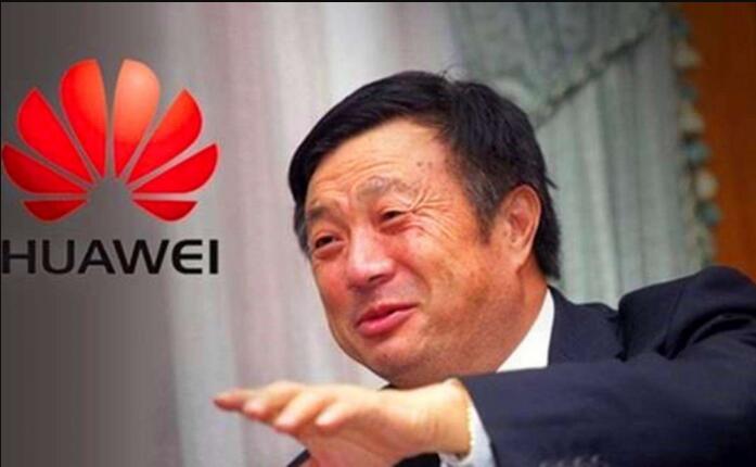 捷克下令禁用華為怎么回事？捷克禁用華為手機(jī)的原因
