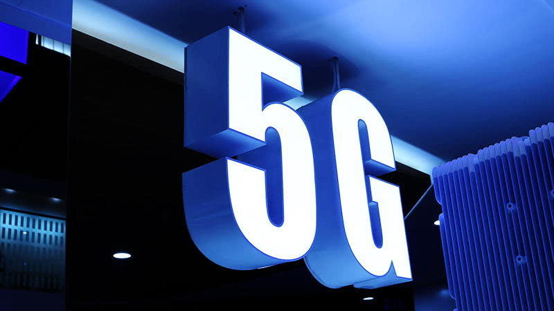 全球5G移動套餐資費(fèi)出爐：最便宜的也要30元/G，人均月流量至少60G