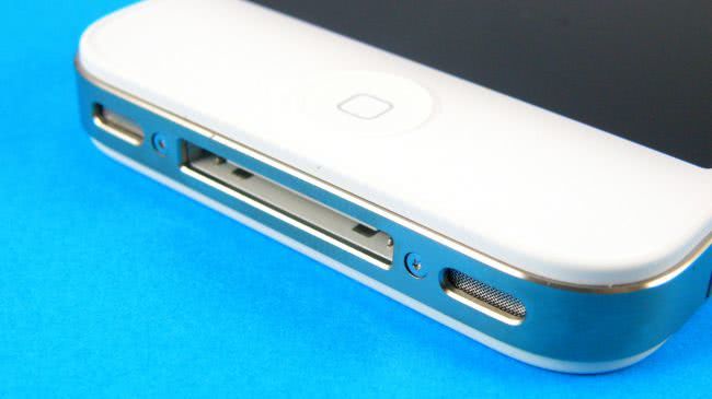 10個歷代iPhone被蘋果抹去標志性功能盤點 你最懷念哪個？