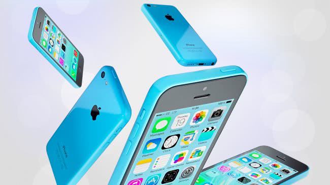 10個歷代iPhone被蘋果抹去標志性功能盤點 你最懷念哪個？