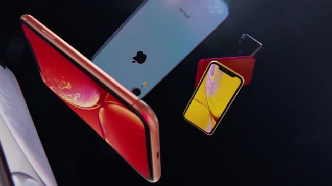 10個歷代iPhone被蘋果抹去標(biāo)志性功能盤點 你最懷念哪個？