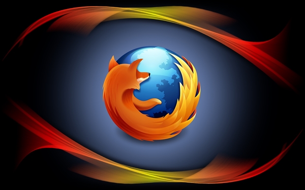Firefox新建標簽頁帶廣告？Mozilla回應：只是一項試驗功能