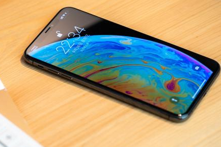 比拼華為、小米，拍照最好的IPhone手機(jī)價(jià)格最貴！