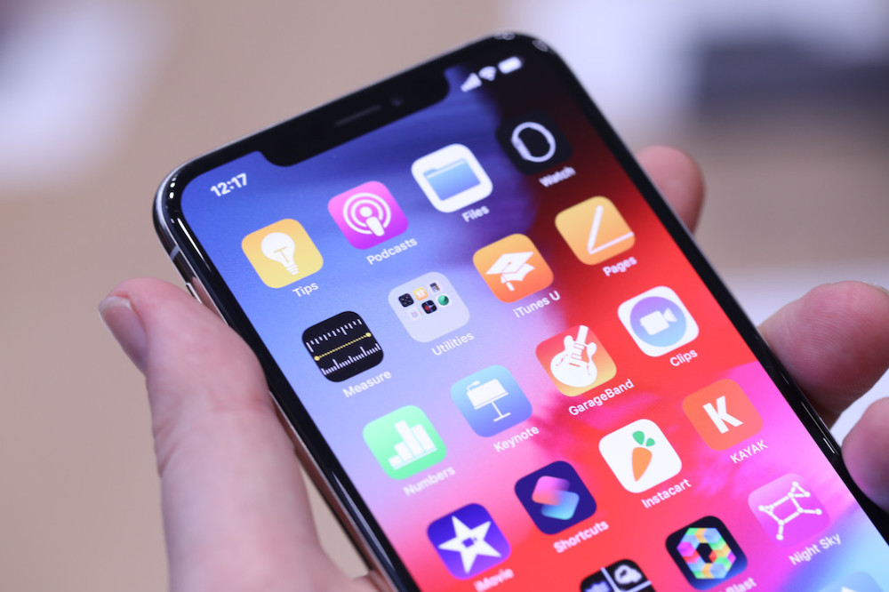 蘋果手機(jī)怎么設(shè)置短信黑名單？iPhone XR/XS Max短信黑名單設(shè)置教程