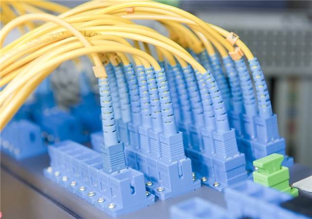 電信50兆寬帶下載速度是多少？50M光纖寬帶下載速度詳細分析