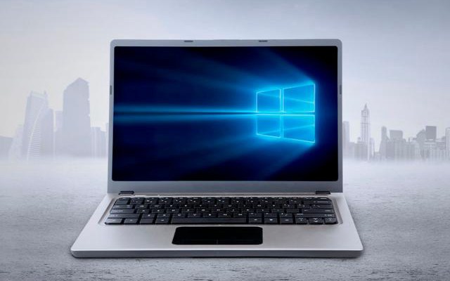 使用U盤啟動盤(UltraISO)安裝原版Win10系統(tǒng)的詳細(xì)教程