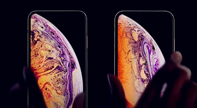 你的iPhone賣了嗎？各大電商平臺(tái)蘋果手機(jī)全線降價(jià)！