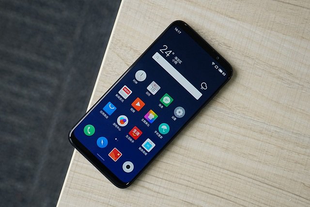 魅族16X值得買嗎？詳細(xì)的魅族16X評(píng)測(cè)