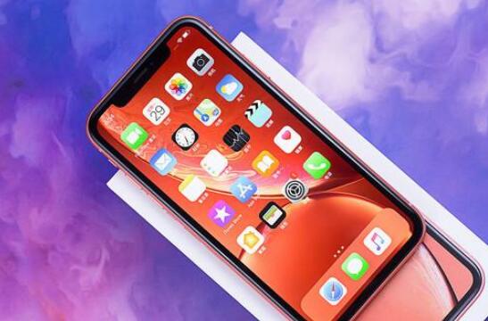 蘋果手機(jī)如何關(guān)閉微信自動(dòng)扣費(fèi)？蘋果iPhone微信自動(dòng)扣款取消方法