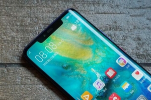 Mate20 Pro支持無線反向充電嗎？華為Mate20 Pro無線反向充電使用指南