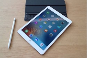 為什么iPad比iPhone便宜？同樣配置的iPhone比iPad貴 看完長知識了