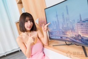 電腦顯示器接口哪個(gè)好？顯示器VGA/DVI/HDMI/DP接口的區(qū)別對(duì)比