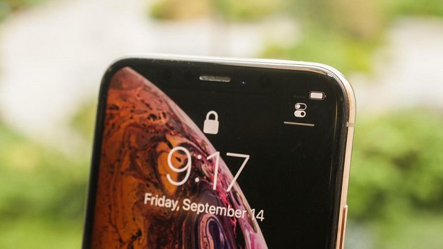 蘋果手機(jī)怎么隱藏照片？蘋果iPhone XR/XS Max隱藏照片方法