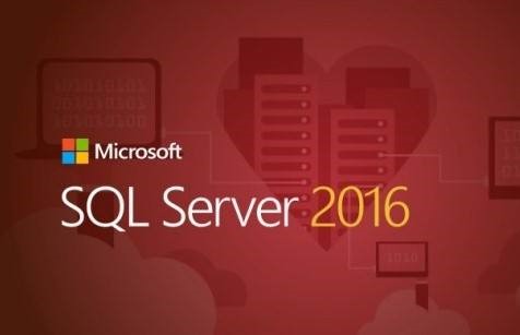 關(guān)于SQL Serve數(shù)據(jù)庫r帳號(hào)被禁用的處理方法