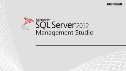 SQL Server 全文搜索功能、全文索引方式介紹