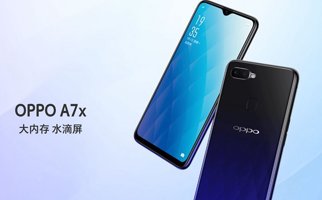 OPPO和vivo哪款手機好？近期2000左右的OV熱門手機推薦
