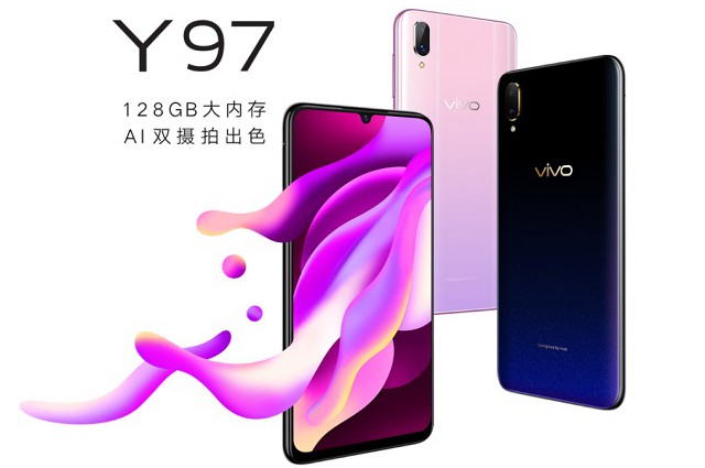 OPPO和vivo哪款手機(jī)好？近期2000左右的OV熱門(mén)手機(jī)推薦