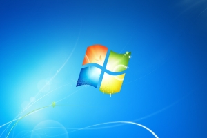 微軟明年1月起將對Windows7補(bǔ)丁收費(fèi)：每臺電腦最低25美元