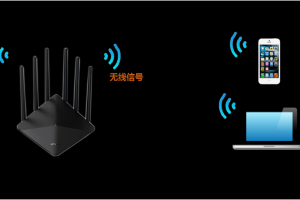 TP-Link AC1900系列無線路由器修改無線名稱、密碼的方法教程