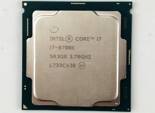 爽玩游戲 i7-8700K搭RTX2070萬(wàn)元高端水冷《殺手6》游戲配置推薦