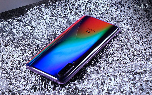 小米9是5G手機嗎 高通驍龍855支持5G網(wǎng)絡(luò)嗎？