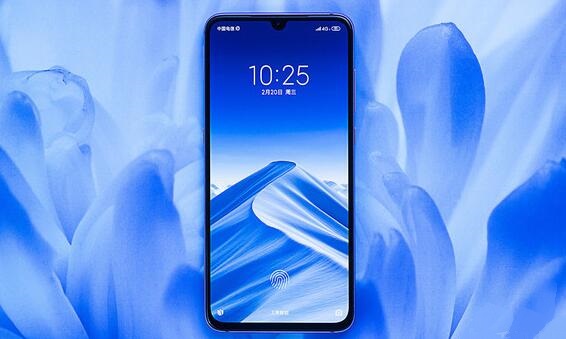 小米9和小米MIX3對比哪個好?小米9和小米MIX3區別評測