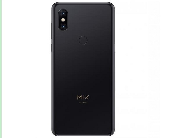 小米9和小米MIX3對(duì)比哪個(gè)好?小米9和小米MIX3區(qū)別評(píng)測(cè)