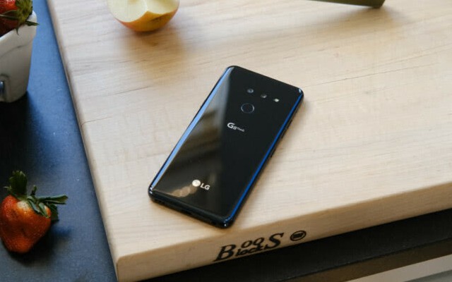 MWC發(fā)布的新手機(jī)有哪些 MWC2019手機(jī)新品全盤點(diǎn)
