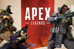 Apex英雄電腦配置高不高？《Apex英雄》最低配置要求與推薦配置一覽