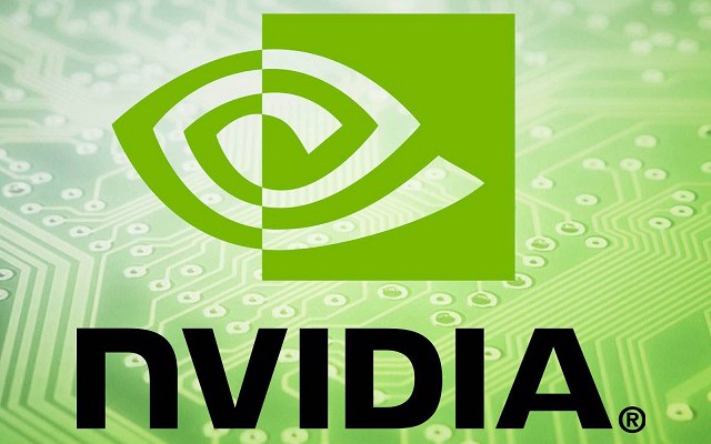 GTX1660Ti和2060的差距有多大？RTX2060和GTX1660Ti區別對比