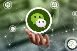 微信電腦版怎么升級？微信PC版手動更新升級方法教程