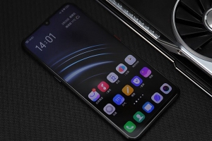 iQOO手機支持5G網(wǎng)絡嗎？iQOO手機支持雙電信卡使用