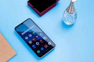 魅族Note9配置怎么樣？千元手機魅族Note 9配置參數介紹