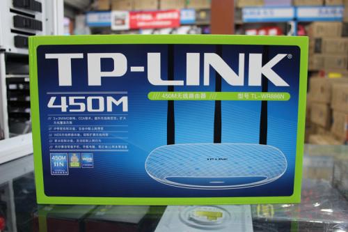 用手機(jī)或電腦進(jìn)入TP-Link路由器設(shè)置界面的方法 怎么進(jìn)入TP-Link路由器設(shè)置界面？