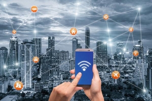 什么路由器穿墻效果好？無(wú)線路由器穿墻能力的辨別方法
