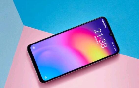 魅族Note9和小米8青春版哪個(gè)好？魅族Note9和小米8青春版對(duì)比區(qū)別評(píng)測(cè)