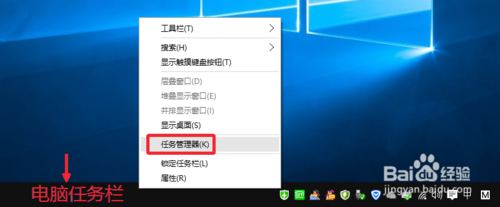 怎么查看CPU型號和主頻、緩存、接口等參數(shù)