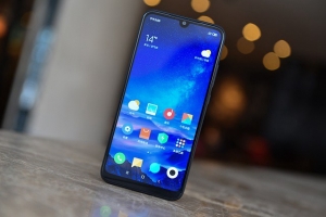 紅米Redmi 7配置怎么樣？千元手機紅米 7參數配置詳解
