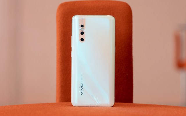 vivo X27有NFC功能嗎 vivo X27 Pro支持NFC刷公交卡嗎？
