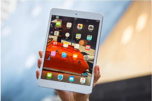iPad Air3和Mini5哪個好？蘋果iPad Mini5和iPad Air3區別對比
