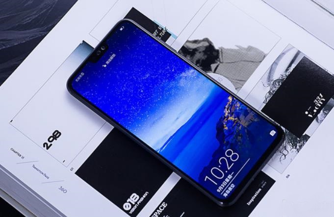 紅米Note7 Pro和榮耀8X哪個好？紅米Note7 Pro和榮耀8X區別對比